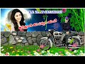Krithi Sheety Mash Up Whatsapp Status Love Failure 2021 B P Tech Creations