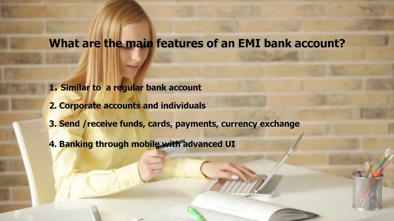 Payment Optimization & Payment Processing Consultants