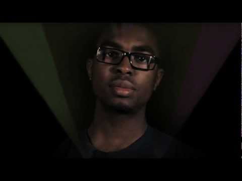 Typesun - Sad Songs feat Romaine Smith