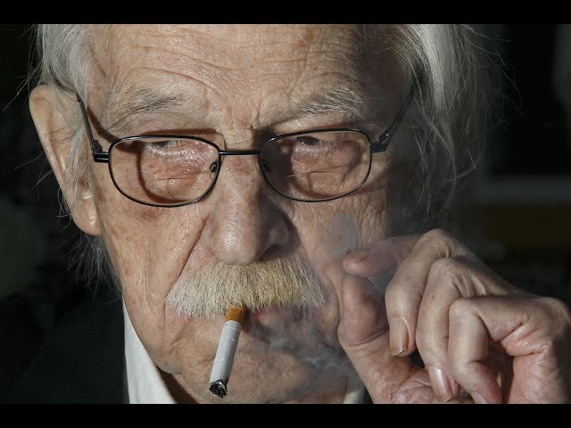 Vídeo relacionado con Historia general de las drogas. Tomo I: 1
