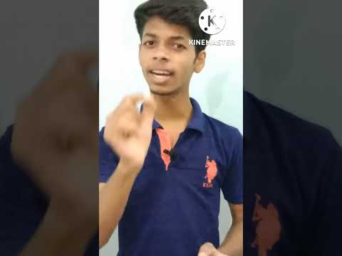 bitaboy यांगेस्ट मोटीवेशनल हर पतंग को pta है कि #akash #bitaboy #motivetinal #sortvairal