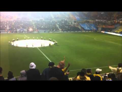 הופה סכנין זונה