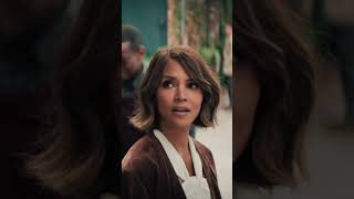 In Cinemas February 18