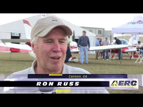 Aero-TV: A 2011 LSA Q&A - What's Missing From Today's LSAs?