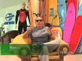 O empreendedor é intuitivo, mas não impulsivo, nem imediatista
