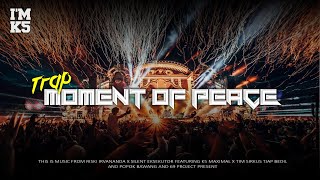 Download lagu JINGGLE SILENT EKSEKUTOR X K5 MAXIMAL | TRAP MOMENT OF PEACE | BY RISKI IRVANANDA mp3 Download lagu JINGGLE SILENT EKSEKUTOR X K5 MAXIMAL | TRAP MOMENT OF PEACE | BY RISKI IRVANANDA mp3