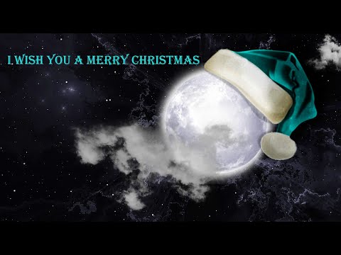 ૐ Chillout News ૐ Vol.64 / 12 - 2020 (Chillgressive Psychill Psybient Downtempo Mix)