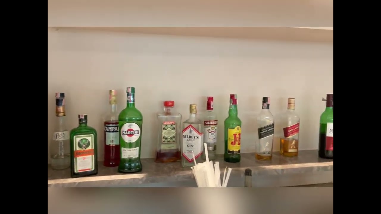 Miracle Lounge thumbnail