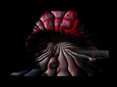 National Archives says Trump took 15 boxes of White House records to Florida