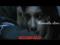 Samantha Hot Romantic Scenes