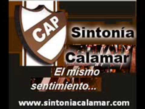 Platense 2 1 Italiano Gol de Marcelo Scatolaro