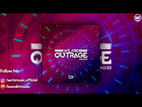 EMKR & Buiatti ft. Haarley - You Are