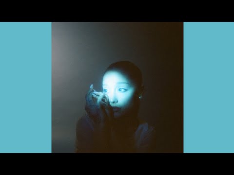 ●Ariana Grande - twilight zone (Male Version)