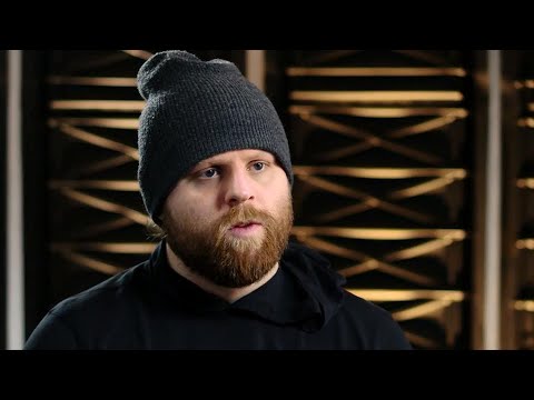 Phil Kessel is the wild card of the Pittsburgh Penguins