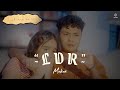 Mahen - LDR (Official Music Video)