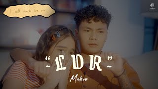 Download lagu Mahen - LDR mp3
