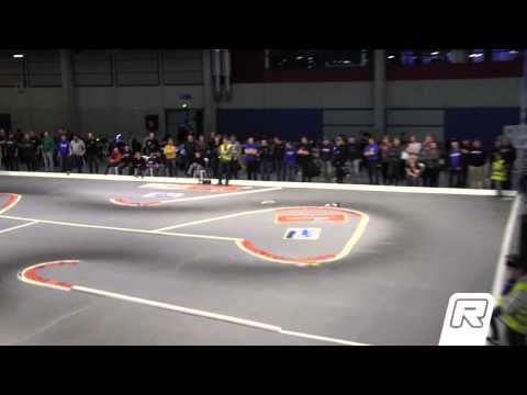 2015 DHI Cup - Super Stock Touring A-main Leg 1