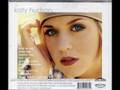 Katy Perry (Katy Hudson) 2001 - Piercing 