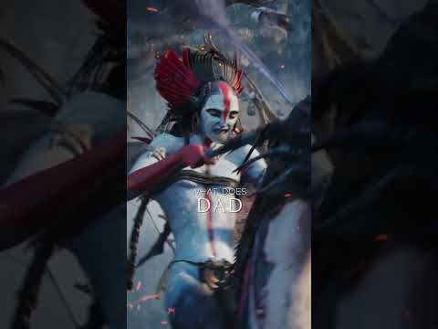 Thumbnail for video: Mangkwan Inferno Thumbnail for video: Mangkwan Inferno