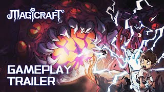 magicraft--1