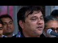 Kan Tari Moraliye Kirtidan Gadhavi New Dayro Lokgeet Kanha
