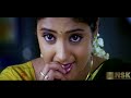 Saamkita Solli Puten Remastered Daas 2005 Hariharan Shreya Ghosal