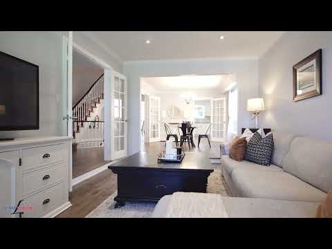 6606 Millers Grove, Mississauga Homes for Sale