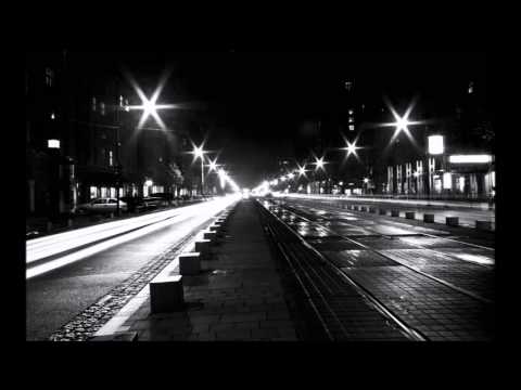 Vanksta & AltofCtrl Реалност