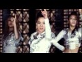 [MV-HD] KARA - Jumping (Japanese Music) 