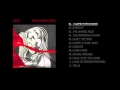 IAMX - 'I Come with Knives' 