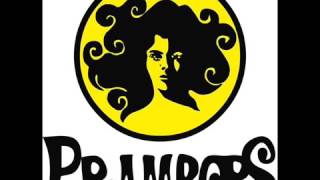 Download lagu PRAMBORS - KEMARAU mp3 Download lagu PRAMBORS - KEMARAU mp3