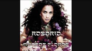 Radio Pasiones ~ &quot;Rosa y Miel&quot; ~ Rosario