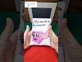 Steal A Brainrot Roblox Blind Bag Stealabrainrot Roblox Creativecraft