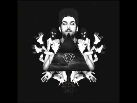 Video thumbnail for Body and Soul
