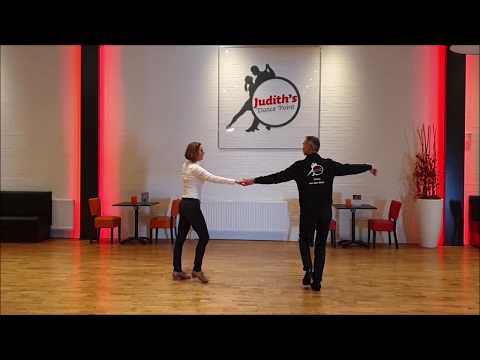 cha cha fan hockeystick