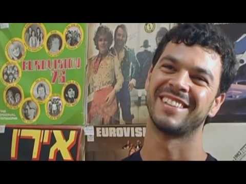 2/4- (Eurofalsh the movie)-בג'ונגל של החיים הם בחרו לחיות בלהקה-"יורופאלש-הסרט"