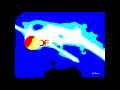 REQUESTED ZDF Ident Trailer 2002 Effects Pyramid Video 1998 Effects
