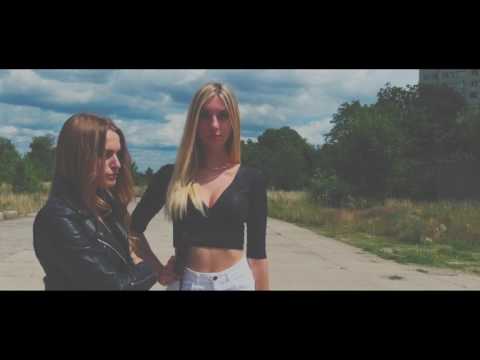 WILKURAP Plany [Official video]