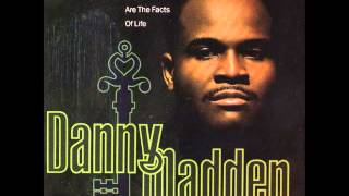 Download lagu DANNY MADDEN   FACTS OF LIFE mp3