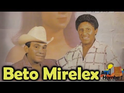 Si todavia sientes- Silvio Brito (Con Letra ) Ay Hombe!!!