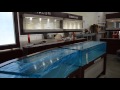 Artco Group Video