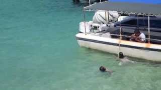 Happy Birthday Grandpa!