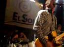 Hoodoo Gurus - Another world