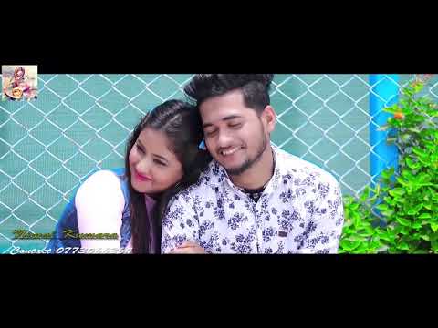 malak sibinnade nimal kumara