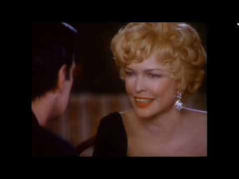Same Time, Next Year 1978 Trailer   Alan Alda, Ellen Burstyn with Orginal Titlesong