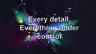 [Sub Eng.] La Oreja de Van Gogh - Mariposa