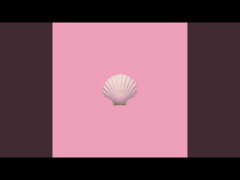 Per si demà no surt el sol