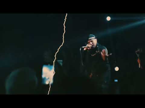 KEN GRIFFEY JR / NIÑO DINERO prod. Tanatox