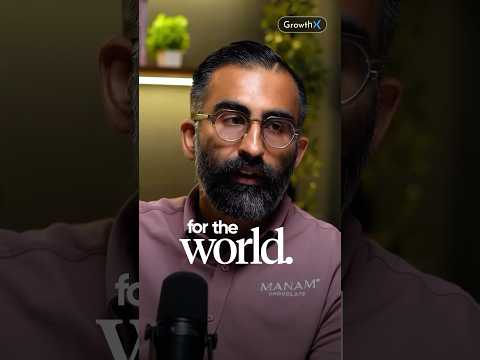 India’s Time Is Here 🇮🇳