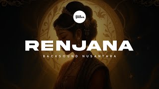 Download lagu Donkgedank - RENJANA (Backsound Jawa Nusantara) mp3